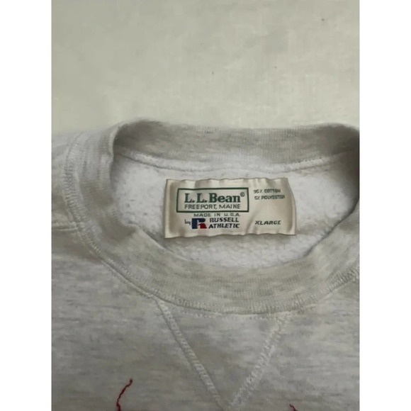 Miami Heat L.L.Bean Rework - Picture 7 of 11